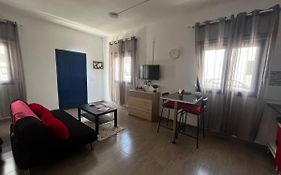Casa Domingo 3